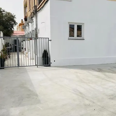 Impeccable Newly Renovated In *