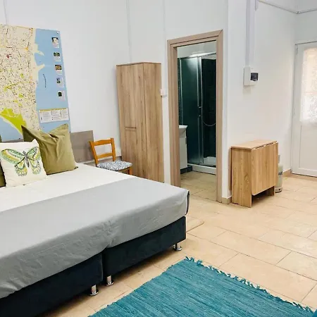Impeccable Newly Renovated In